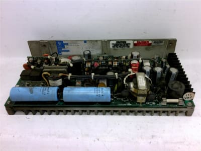 LH RESEARCH TM2313Y3Y2/115