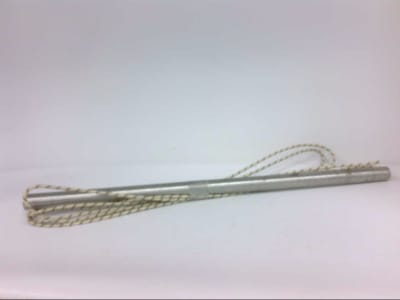 THERMAL CORP CPN23728