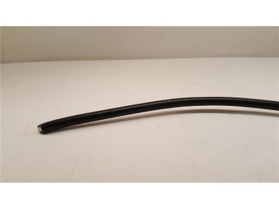 CABLES TO GO 43064-FT