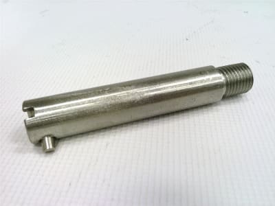 OMEGA ENGINEERING BTA-6