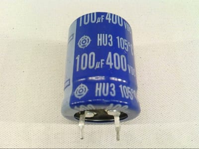 HITACHI HU32G101MCXWPEC