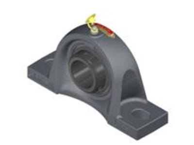 REGAL REXNORD MSPD-47