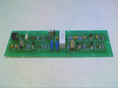 METSO AUTOMATION 541573-5B