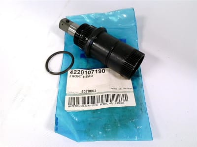 ATLAS COPCO 4220107190