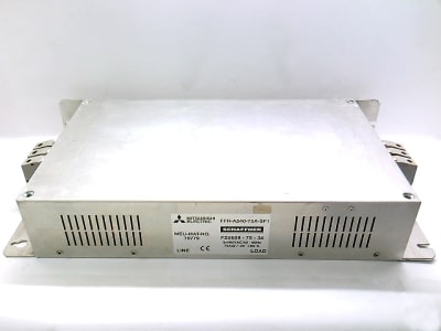 MITSUBISHI FFR-A540-75A-SF2