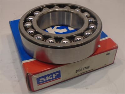 SKF 2212-ETN9