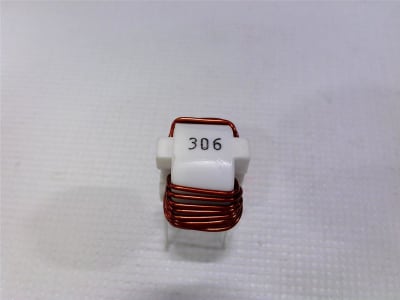 KEMET SC-03-06G