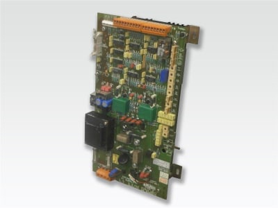 BRUSH ELECTRICAL 9465975