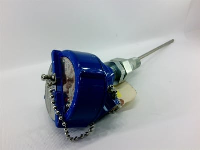 AIRCOM RT7-2ALT-NU-4-A-S-3-LT-8-14