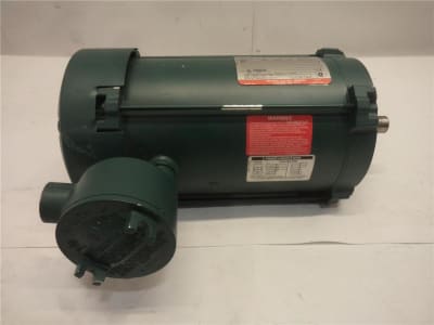 ASEA BROWN BOVERI P14J3045N-MG