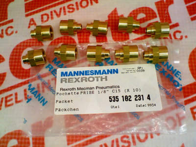 BOSCH 5351022314