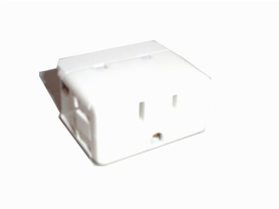 GEWISS GW-20-214