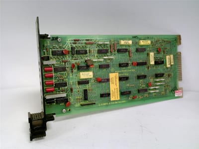 ASEA BROWN BOVERI PCM-10