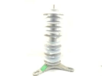 GENERAL ELECTRIC 9L11XPB015