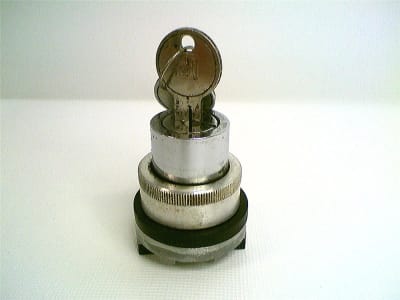 TOSHIBA TEC 41-13278-1