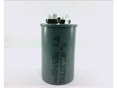 EATON CORPORATION 325P406H37N30P4G
