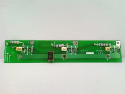 TOSHIBA 38383A