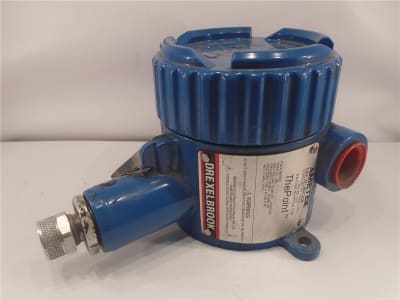 AMETEK PNL1-1300-A1BF