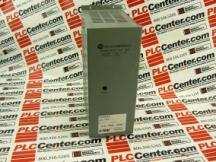 ALLEN BRADLEY 129036
