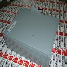 ALLEN BRADLEY 513-EABD-50