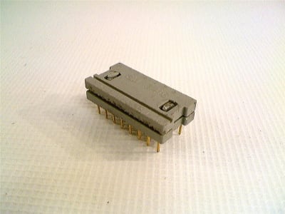 3M 3448-3416
