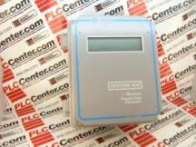 CONTROLOTRON 994DN5GS-3