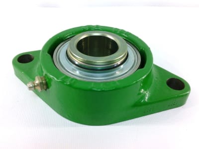SCHAEFFLER GROUP VF2E-220