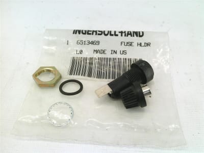 INGERSOLL RAND 6513469
