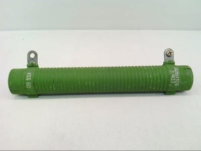 KSS SCHN110G