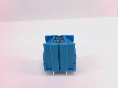 GENERIC B82724J2102N1