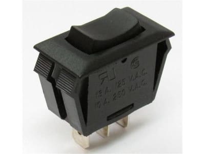 CW INDUSTRIES GRS-2013C-1300