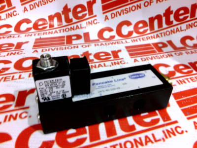 FABCO 14FS-4-X-120/60