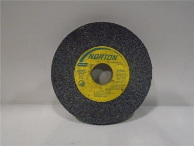 SAINT GOBAIN 57A24-O5VBE