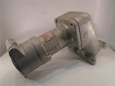HUBBELL KRAJAE-4604