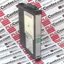 CONTROL TECHNOLOGY INC 2060