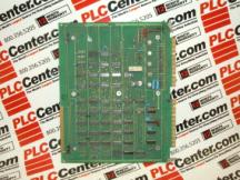 ALLEN BRADLEY 7300-UMC
