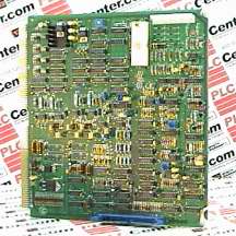 ALLEN BRADLEY 121584