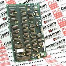 ALLEN BRADLEY 121351