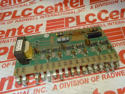 ALLEN BRADLEY 102832
