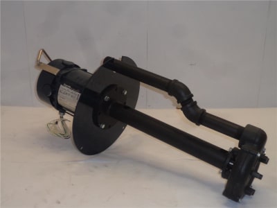 GRAYMILLS A-15780-75KF