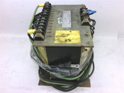 FANUC A08L-0001-0176-03