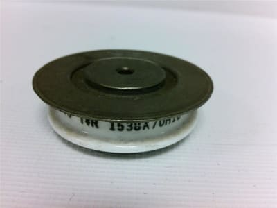 WESTINGHOUSE 1538A70H10
