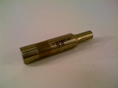 MISUMI ELPAS13-63-P8.00