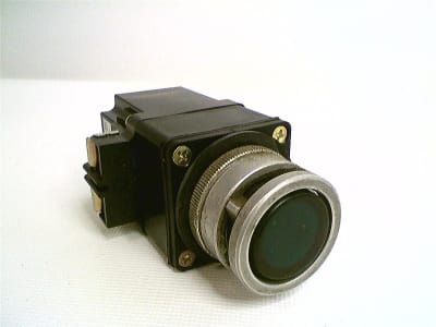 TOSHIBA TEC P100-110V-G