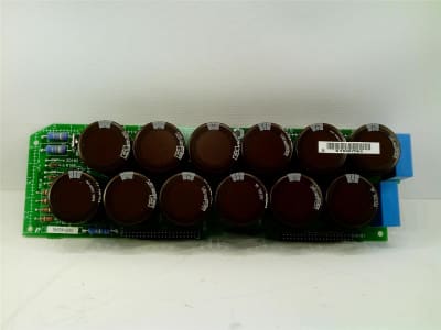 ASEA BROWN BOVERI 56934-100C