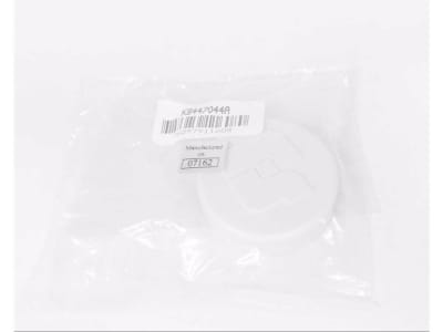 FEDERAL SIGNAL K8447044