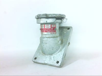 EATON CORPORATION CPS-152R-M3
