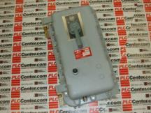 ALLEN BRADLEY 513-CHBD-42
