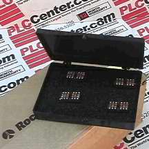 ALLEN BRADLEY 1392PM-KIT