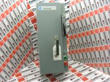 ALLEN BRADLEY 513-CJB-A1J-144